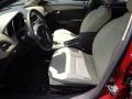 2011 Malibu LT #4