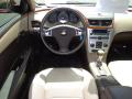 2011 Malibu LT #6
