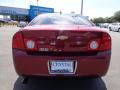 2011 Malibu LT #7