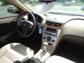 2011 Malibu LT #11