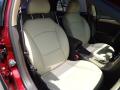 2011 Malibu LT #12