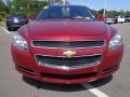 2011 Malibu LT #13
