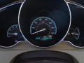 2011 Malibu LT #18