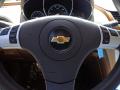 2011 Malibu LT #21