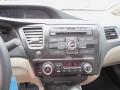 2013 Civic EX Sedan #12