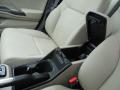 2013 Civic EX Sedan #14