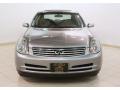 2004 G 35 x Sedan #2