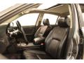 2004 G 35 x Sedan #8