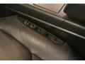 2004 G 35 x Sedan #9