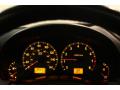  2004 Infiniti G 35 x Sedan Gauges #11