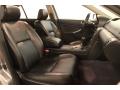 2004 G 35 x Sedan #17