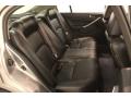 2004 G 35 x Sedan #18