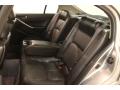 2004 G 35 x Sedan #20