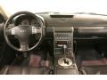 2004 G 35 x Sedan #21
