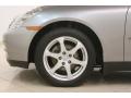 2004 G 35 x Sedan #24