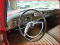  1960 Studebaker Lark Tan Interior #4