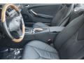 2010 SLK 300 Roadster #3