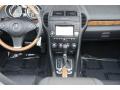 2010 SLK 300 Roadster #4