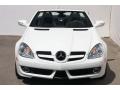 2010 SLK 300 Roadster #6