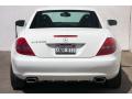 2010 SLK 300 Roadster #9