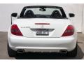 2010 SLK 300 Roadster #11
