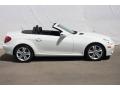2010 SLK 300 Roadster #12
