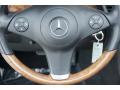 2010 SLK 300 Roadster #13