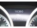 2010 SLK 300 Roadster #14