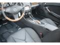 2010 SLK 300 Roadster #15