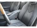 2010 SLK 300 Roadster #16