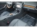 2010 SLK 300 Roadster #18