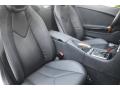 2010 SLK 300 Roadster #19
