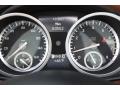2010 SLK 300 Roadster #21