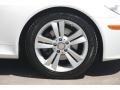 2010 SLK 300 Roadster #26