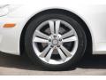 2010 SLK 300 Roadster #27
