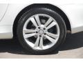2010 SLK 300 Roadster #28