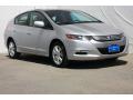 2011 Honda Insight Hybrid EX