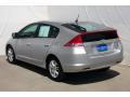 2011 Insight Hybrid EX #2