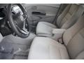 2011 Insight Hybrid EX #3