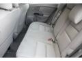 2011 Insight Hybrid EX #4