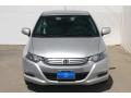 2011 Insight Hybrid EX #7