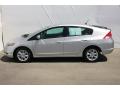 2011 Insight Hybrid EX #8