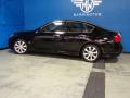2007 M 45 Sedan #4