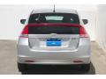2011 Insight Hybrid EX #9