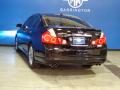 2007 M 45 Sedan #5