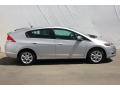 2011 Insight Hybrid EX #10