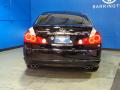 2007 M 45 Sedan #6