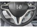 2011 Insight Hybrid EX #11