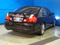 2007 M 45 Sedan #7