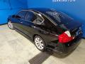 2007 M 45 Sedan #9